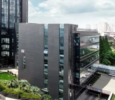 工业智能耗材选型要点：瑞斯德科技产品技术参数解读