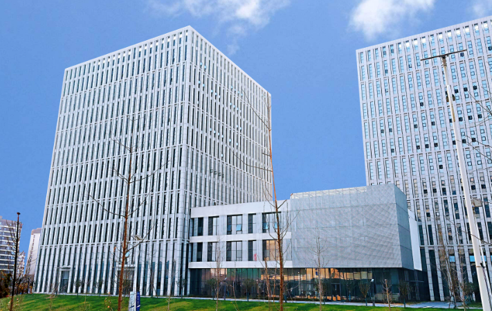 2025年新材料行业技术标准更新与合规应对策略