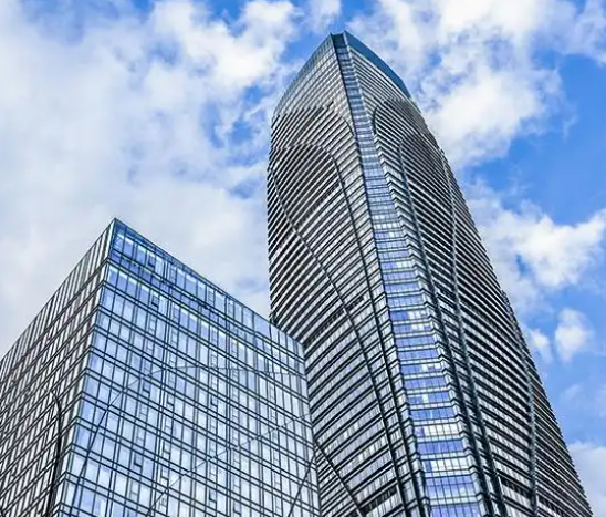 新材料科技在工业精密配件中的应用现状与选型要点解析