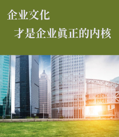 瑞斯德科技工业精密配件选型指南：如何匹配设备需求与材料性能