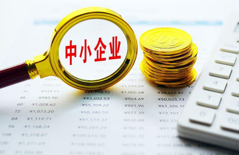 瑞斯德科技新材料精密配件产品参数对比与选型参考