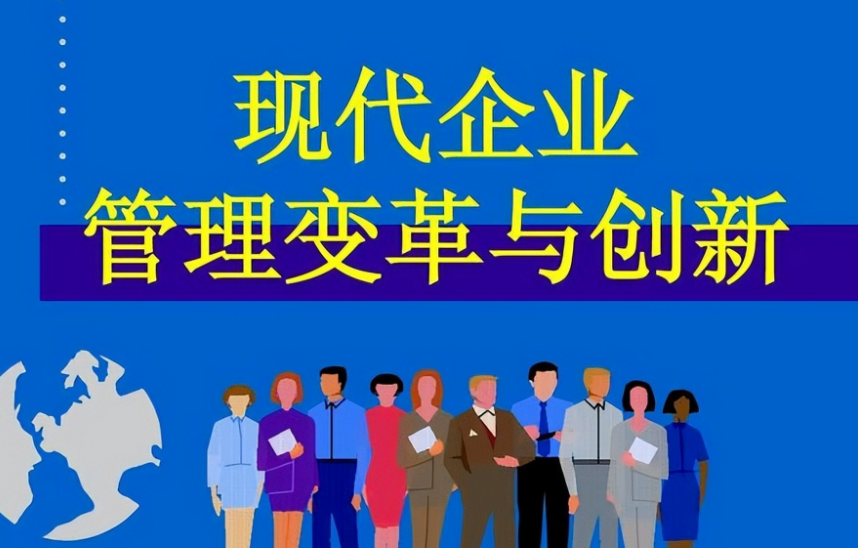 天津瑞斯德新材料精密配件加工精度影响因素与控制策略